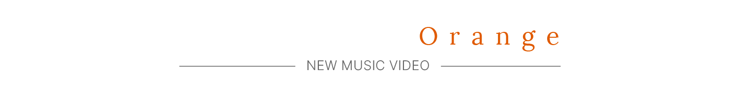 ClockworkOrange_Premiere2